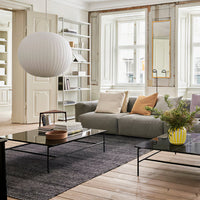 Lampa Sufitowa Bubble Pendant | Nowoczesne Oświetlenie Wnętrz