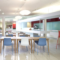 Lampa Sufitowa Bubble Pendant | Nowoczesne Oświetlenie Wnętrz