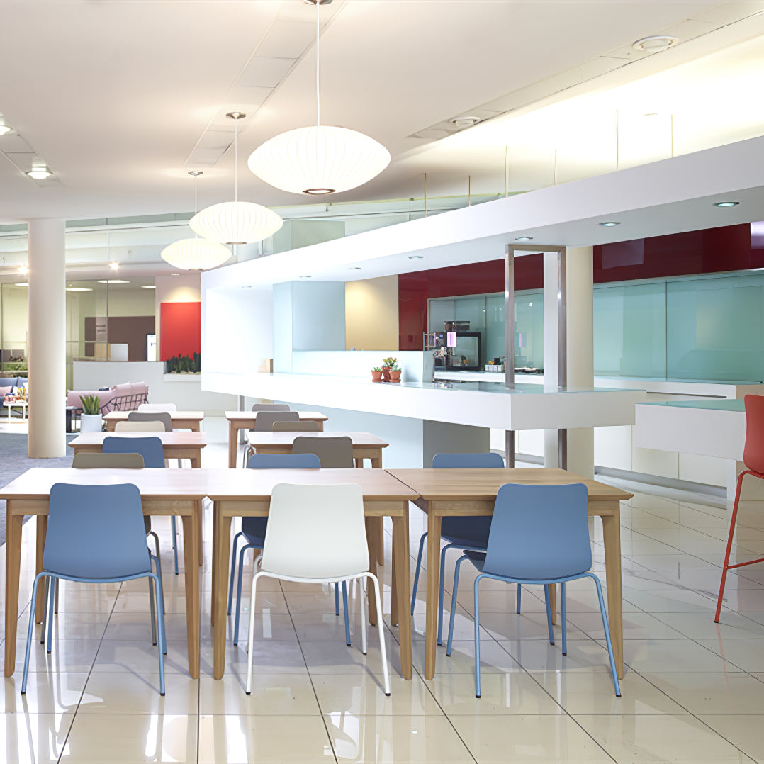 Lampa Sufitowa Bubble Pendant | Nowoczesne Oświetlenie Wnętrz