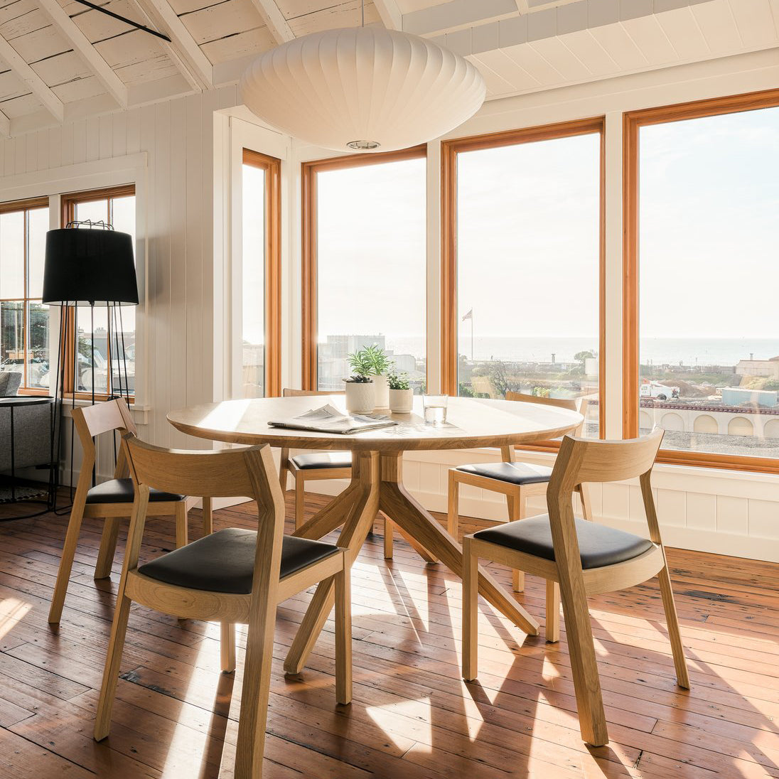 Lampa Sufitowa Bubble Pendant | Nowoczesne Oświetlenie Wnętrz