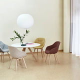 Lampa Sufitowa Bubble Pendant | Nowoczesne Oświetlenie Wnętrz