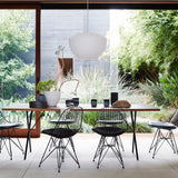 Lampa Sufitowa Bubble Pendant | Nowoczesne Oświetlenie Wnętrz