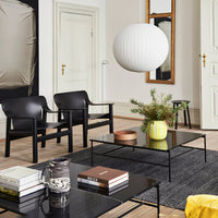 Lampa Sufitowa Bubble Pendant | Nowoczesne Oświetlenie Wnętrz