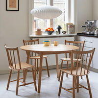 Lampa Sufitowa Bubble Pendant | Nowoczesne Oświetlenie Wnętrz