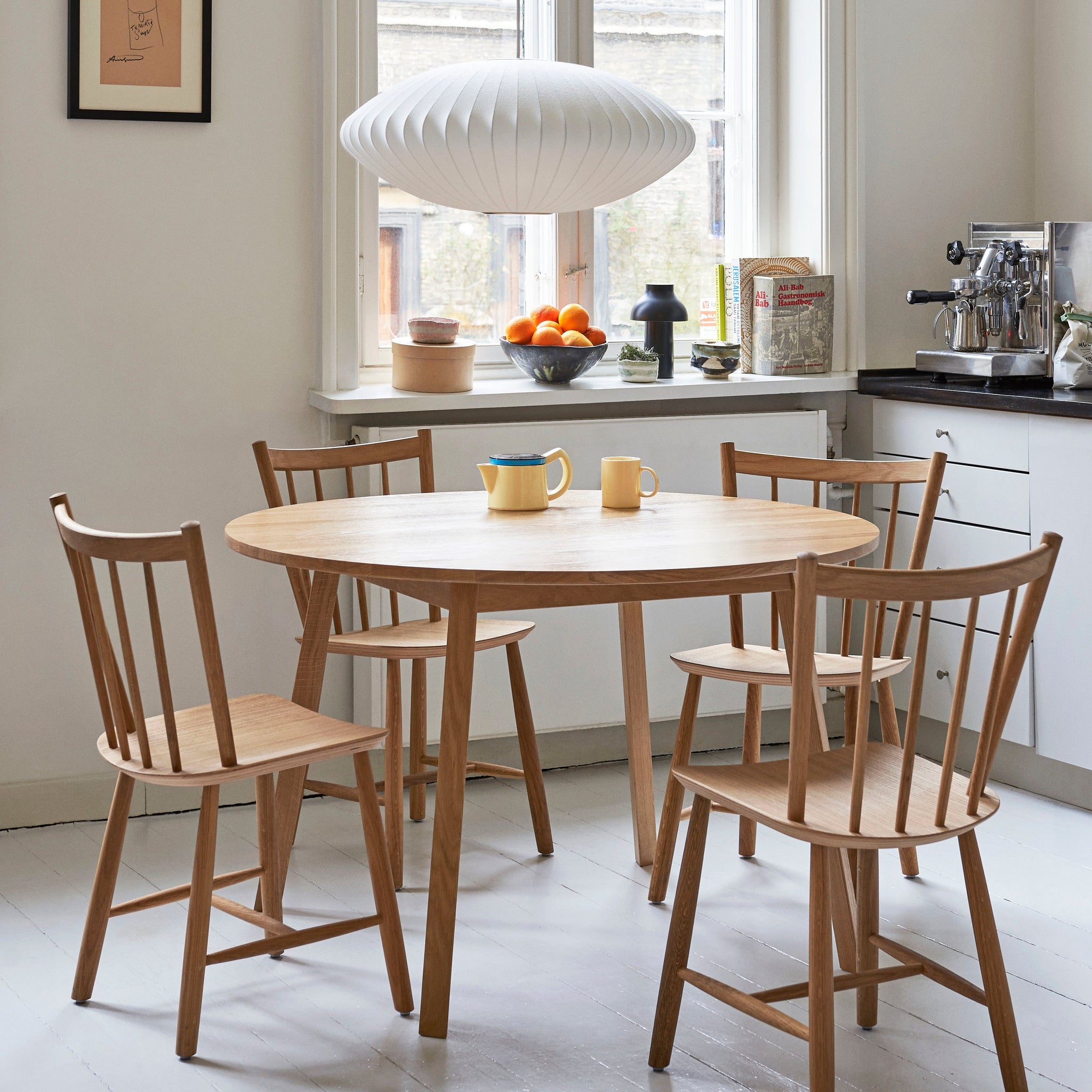 Lampa Sufitowa Bubble Pendant | Nowoczesne Oświetlenie Wnętrz