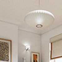 Lampa Sufitowa Bubble Pendant | Nowoczesne Oświetlenie Wnętrz