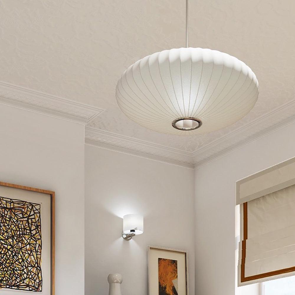 Lampa Sufitowa Bubble Pendant | Nowoczesne Oświetlenie Wnętrz