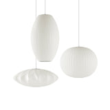 Lampa Sufitowa Bubble Pendant | Nowoczesne Oświetlenie Wnętrz