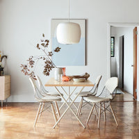 Lampa Sufitowa Bubble Pendant | Nowoczesne Oświetlenie Wnętrz