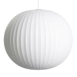 Lampa Sufitowa Bubble Pendant | Nowoczesne Oświetlenie Wnętrz
