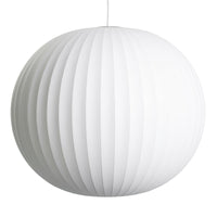 Lampa Sufitowa Bubble Pendant | Nowoczesne Oświetlenie Wnętrz