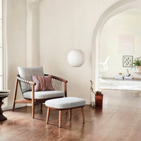 Lampa Sufitowa Bubble Pendant | Nowoczesne Oświetlenie Wnętrz