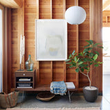 Lampa Sufitowa Bubble Pendant | Nowoczesne Oświetlenie Wnętrz