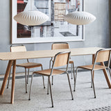 Lampa Sufitowa Bubble Pendant | Nowoczesne Oświetlenie Wnętrz