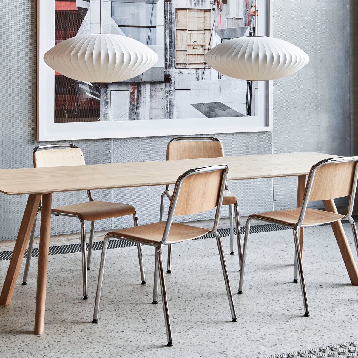 Lampa Sufitowa Bubble Pendant | Nowoczesne Oświetlenie Wnętrz