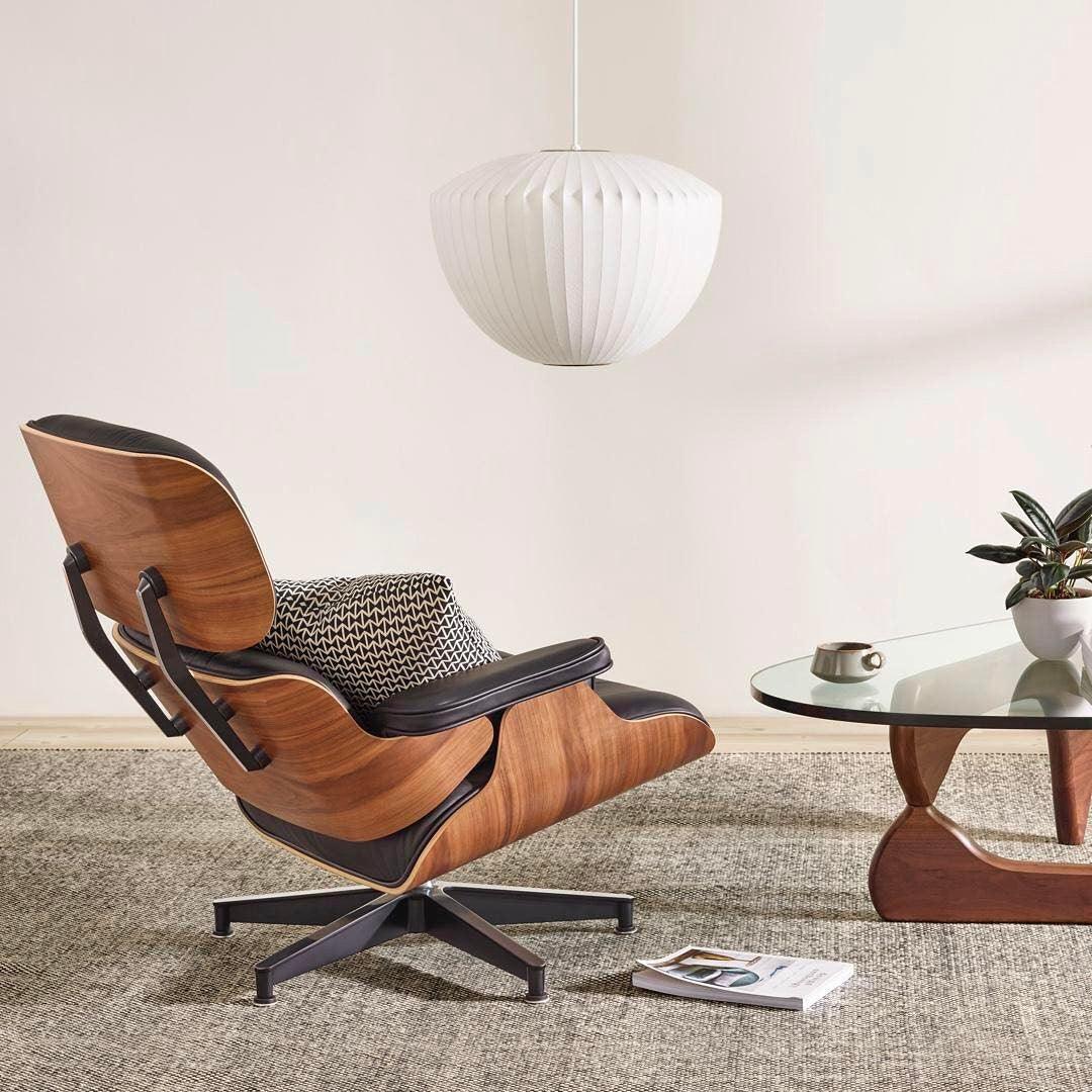 Lampa Sufitowa Bubble Pendant | Nowoczesne Oświetlenie Wnętrz