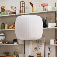 Lampa Sufitowa Bubble Pendant | Nowoczesne Oświetlenie Wnętrz