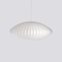 Lampa Sufitowa Bubble Pendant | Nowoczesne Oświetlenie Wnętrz