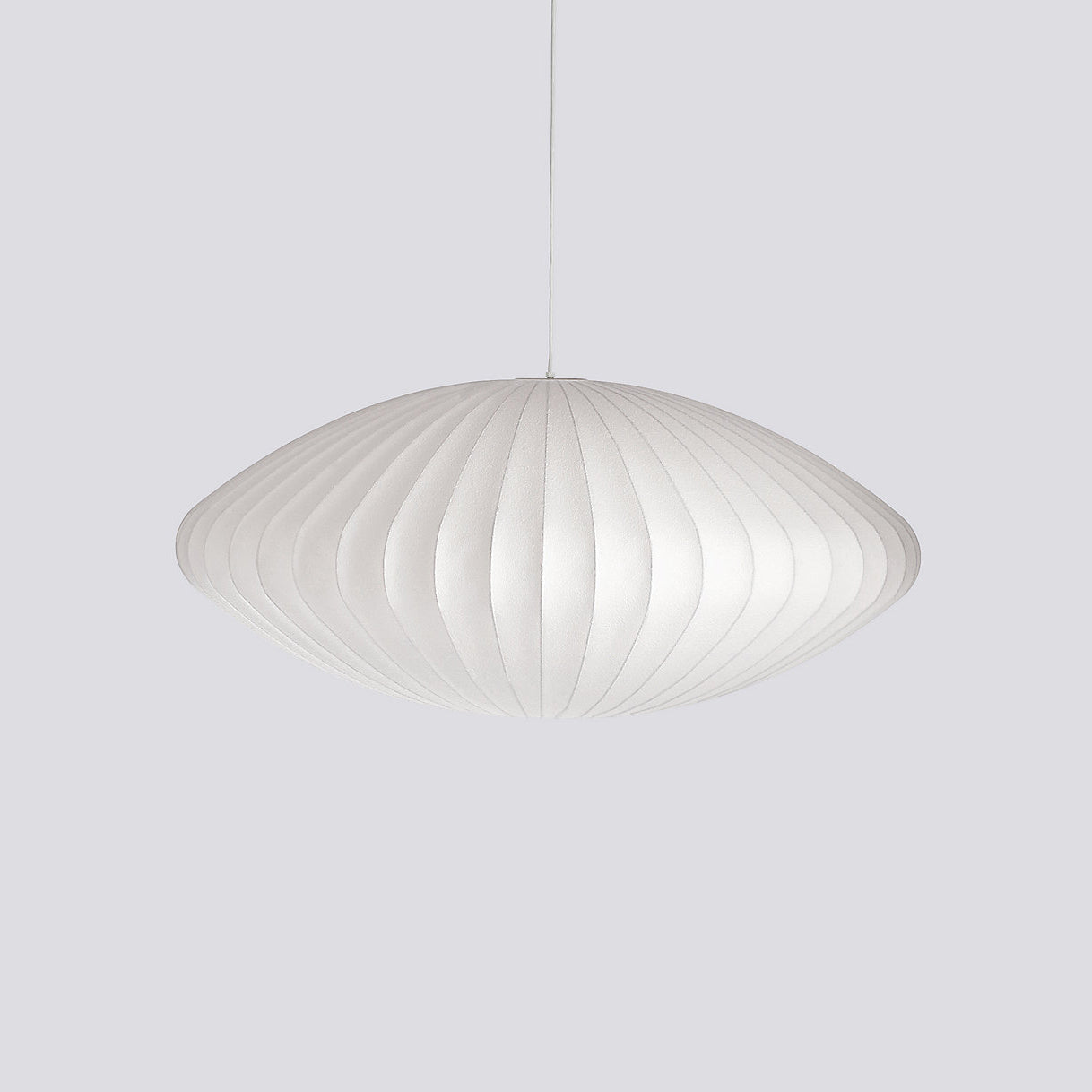 Lampa Sufitowa Bubble Pendant | Nowoczesne Oświetlenie Wnętrz