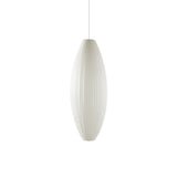 Lampa Sufitowa Bubble Pendant | Nowoczesne Oświetlenie Wnętrz
