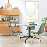 Lampa Sufitowa Bubble Pendant | Nowoczesne Oświetlenie Wnętrz