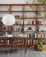 Lampa Sufitowa Bubble Pendant | Nowoczesne Oświetlenie Wnętrz