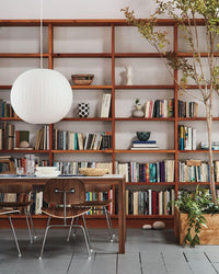 Lampa Sufitowa Bubble Pendant | Nowoczesne Oświetlenie Wnętrz