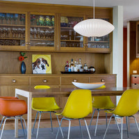 Lampa Sufitowa Bubble Pendant | Nowoczesne Oświetlenie Wnętrz