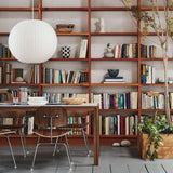 Lampa Sufitowa Bubble Pendant | Nowoczesne Oświetlenie Wnętrz