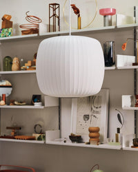 Lampa Sufitowa Bubble Pendant | Nowoczesne Oświetlenie Wnętrz