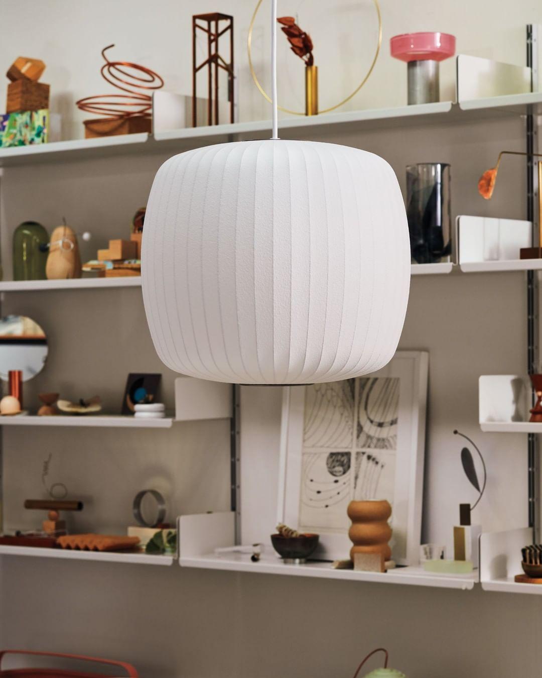 Lampa Sufitowa Bubble Pendant | Nowoczesne Oświetlenie Wnętrz