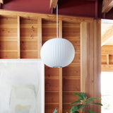 Lampa Sufitowa Bubble Pendant | Nowoczesne Oświetlenie Wnętrz