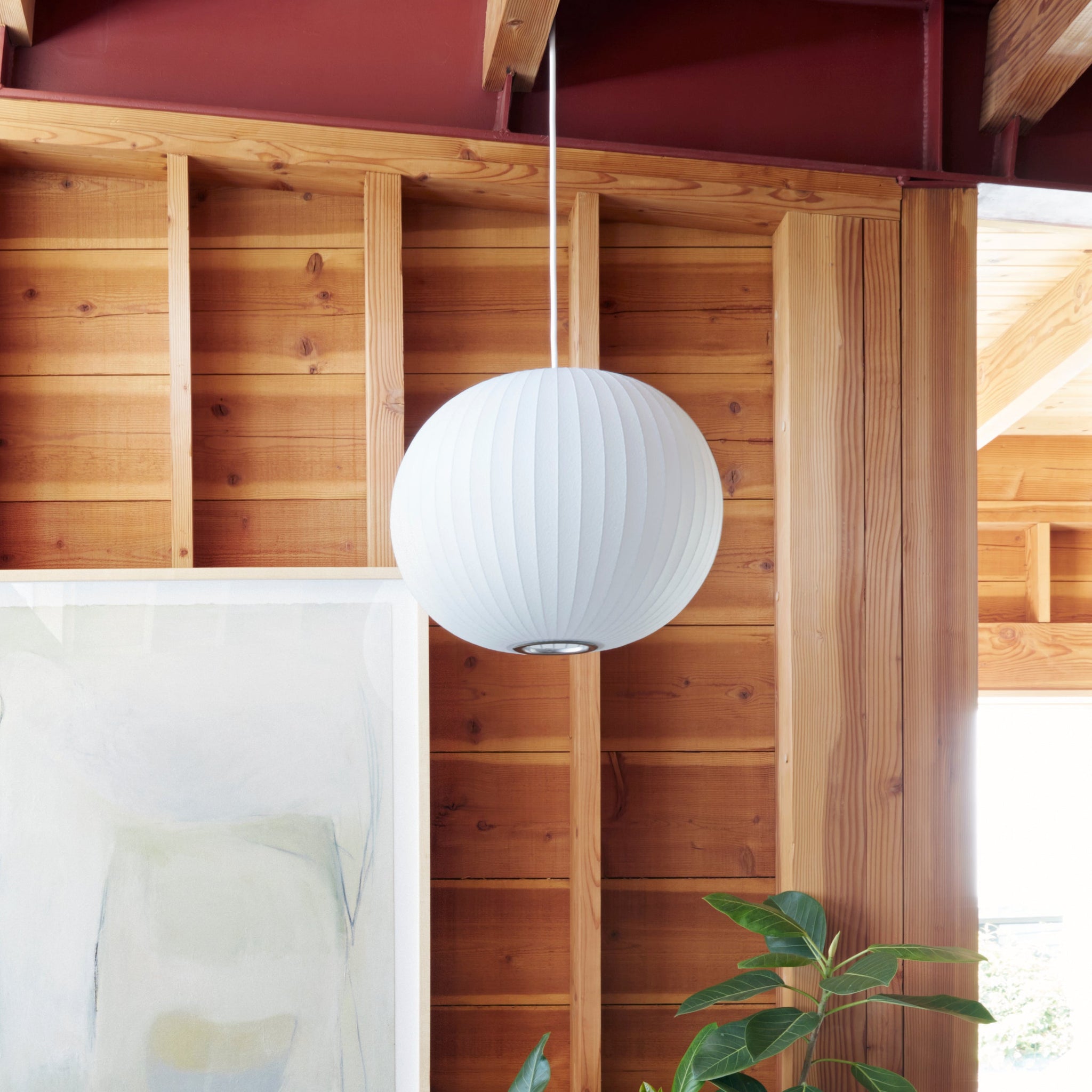 Lampa Sufitowa Bubble Pendant | Nowoczesne Oświetlenie Wnętrz