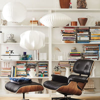 Lampa Sufitowa Bubble Pendant | Nowoczesne Oświetlenie Wnętrz