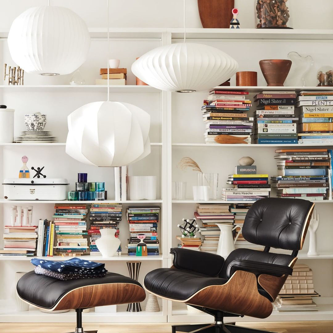 Lampa Sufitowa Bubble Pendant | Nowoczesne Oświetlenie Wnętrz