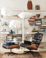 Lampa Sufitowa Bubble Pendant | Nowoczesne Oświetlenie Wnętrz