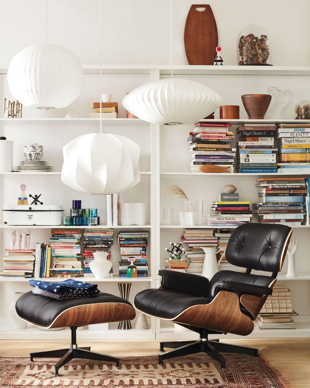 Lampa Sufitowa Bubble Pendant | Nowoczesne Oświetlenie Wnętrz