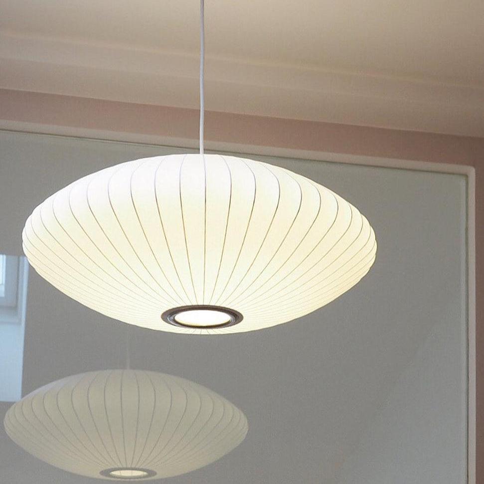 Lampa Sufitowa Bubble Pendant | Nowoczesne Oświetlenie Wnętrz