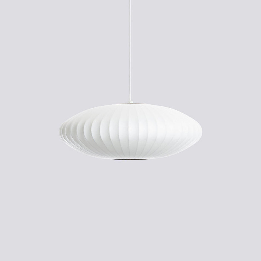 Lampa Sufitowa Bubble Pendant | Nowoczesne Oświetlenie Wnętrz