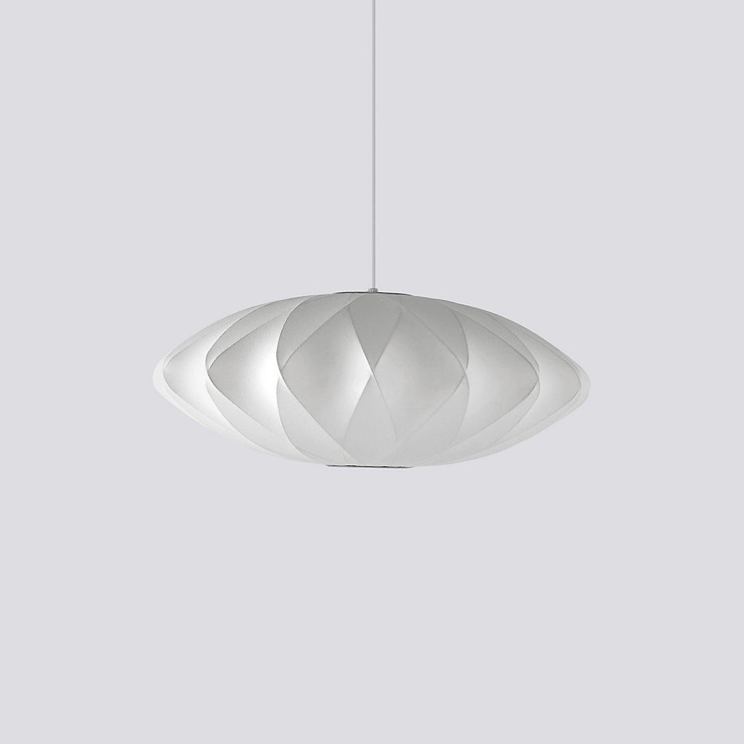 Lampa Sufitowa Bubble Pendant | Nowoczesne Oświetlenie Wnętrz