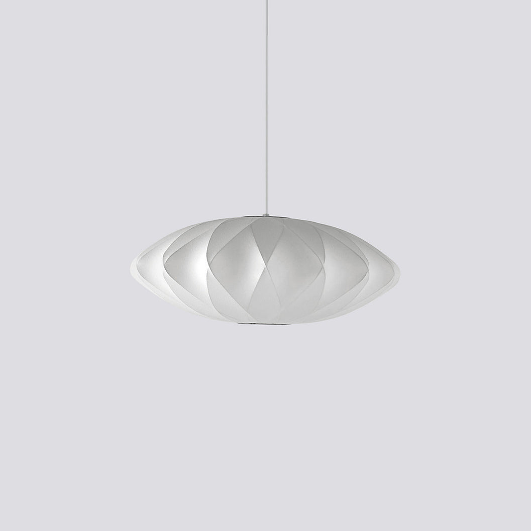 Lampa Sufitowa Bubble Pendant | Nowoczesne Oświetlenie Wnętrz