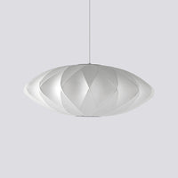 Lampa Sufitowa Bubble Pendant | Nowoczesne Oświetlenie Wnętrz
