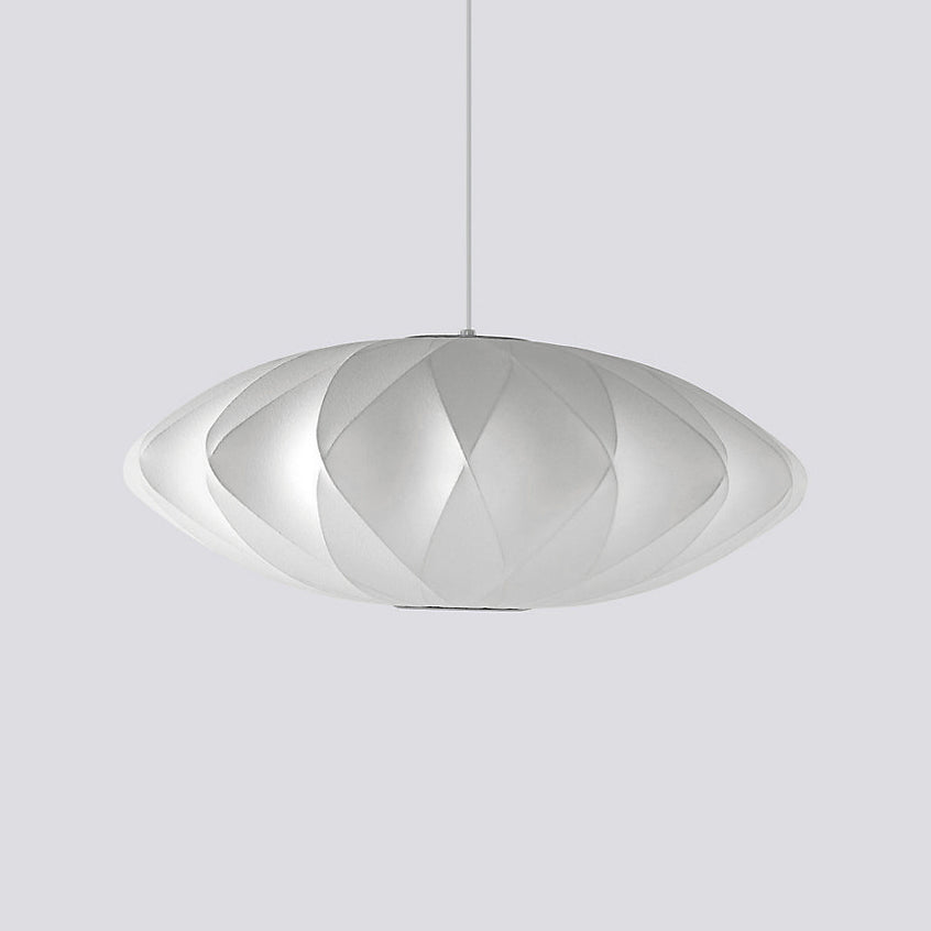 Lampa Sufitowa Bubble Pendant | Nowoczesne Oświetlenie Wnętrz