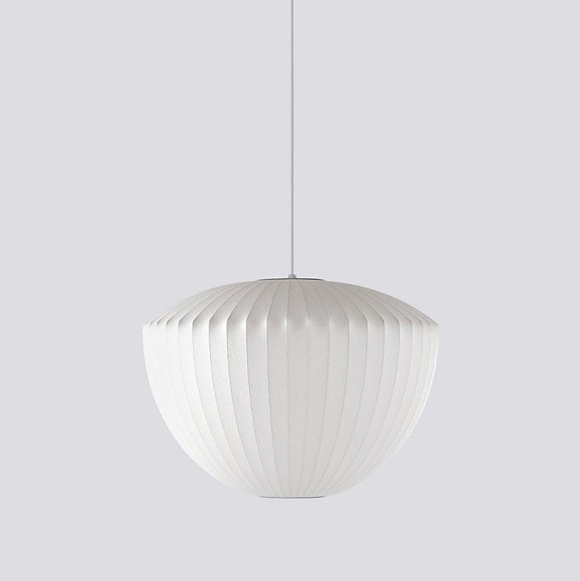 Lampa Sufitowa Bubble Pendant | Nowoczesne Oświetlenie Wnętrz
