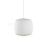 Lampa Sufitowa Bubble Pendant | Nowoczesne Oświetlenie Wnętrz