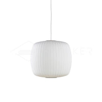 Lampa Sufitowa Bubble Pendant | Nowoczesne Oświetlenie Wnętrz