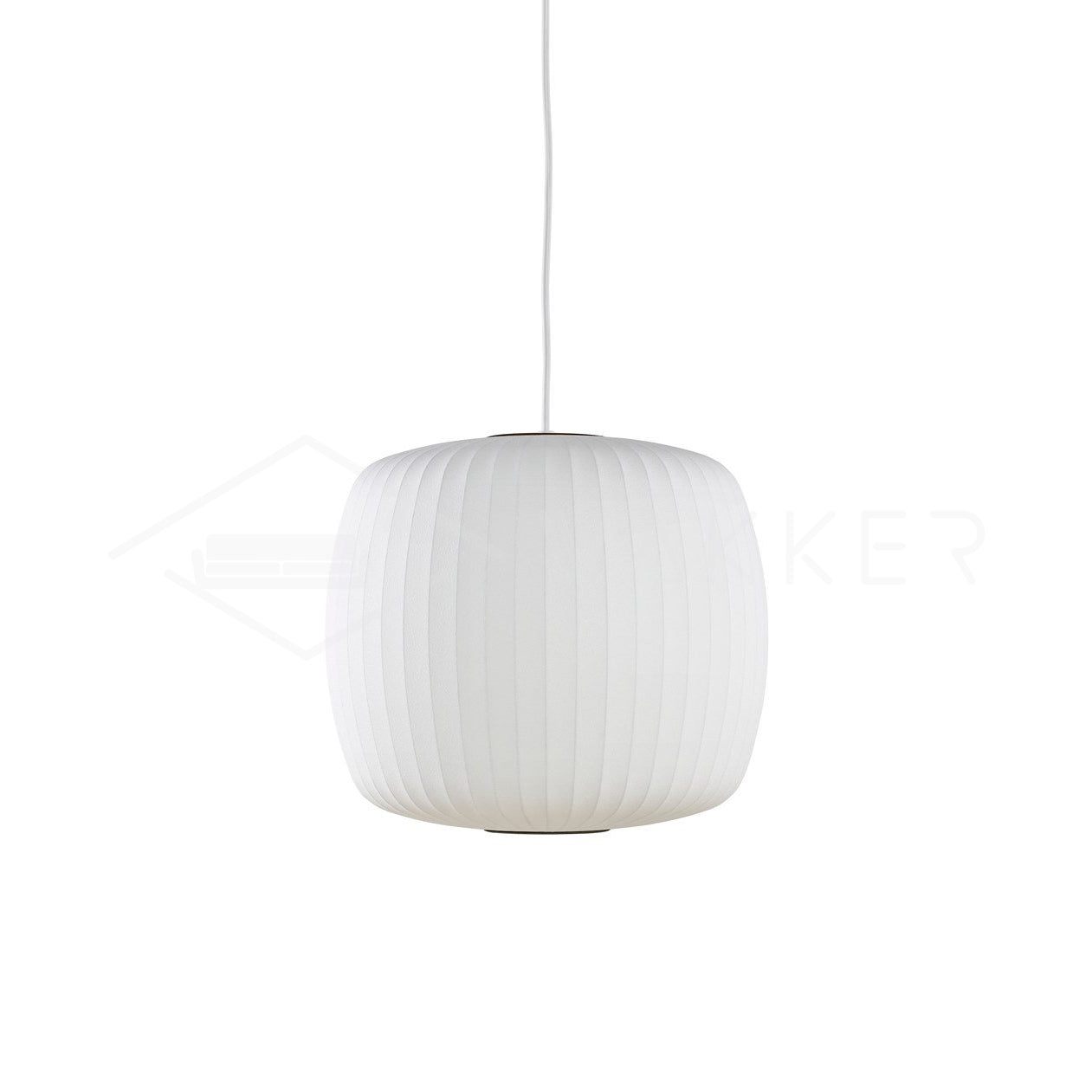 Lampa Sufitowa Bubble Pendant | Nowoczesne Oświetlenie Wnętrz