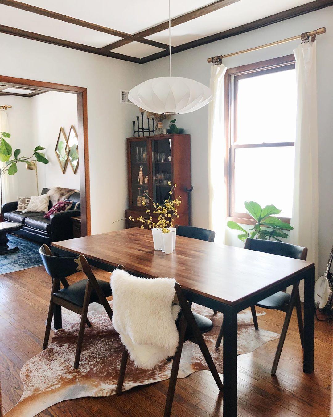 Lampa Sufitowa Bubble Pendant | Nowoczesne Oświetlenie Wnętrz