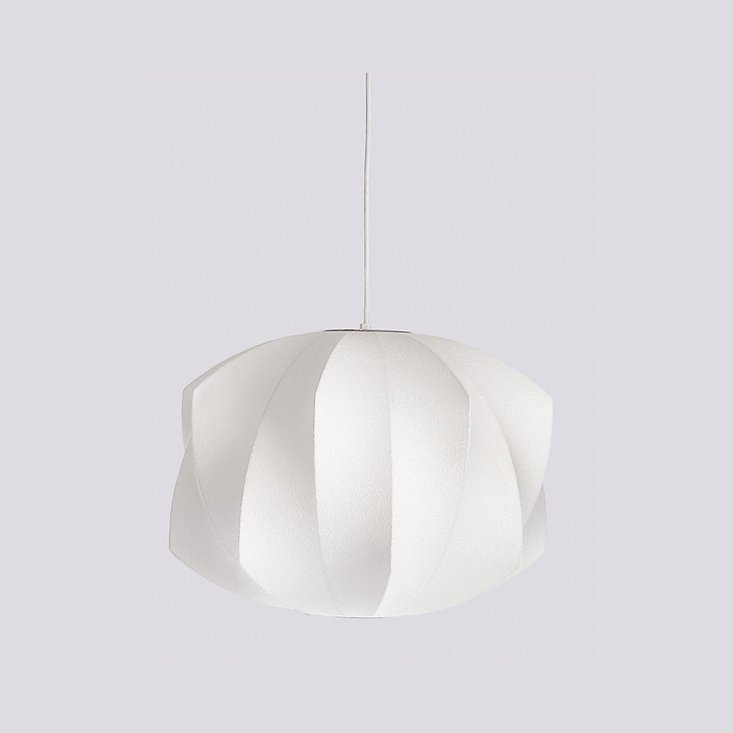 Lampa Sufitowa Bubble Pendant | Nowoczesne Oświetlenie Wnętrz