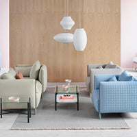 Lampa Sufitowa Bubble Pendant | Nowoczesne Oświetlenie Wnętrz